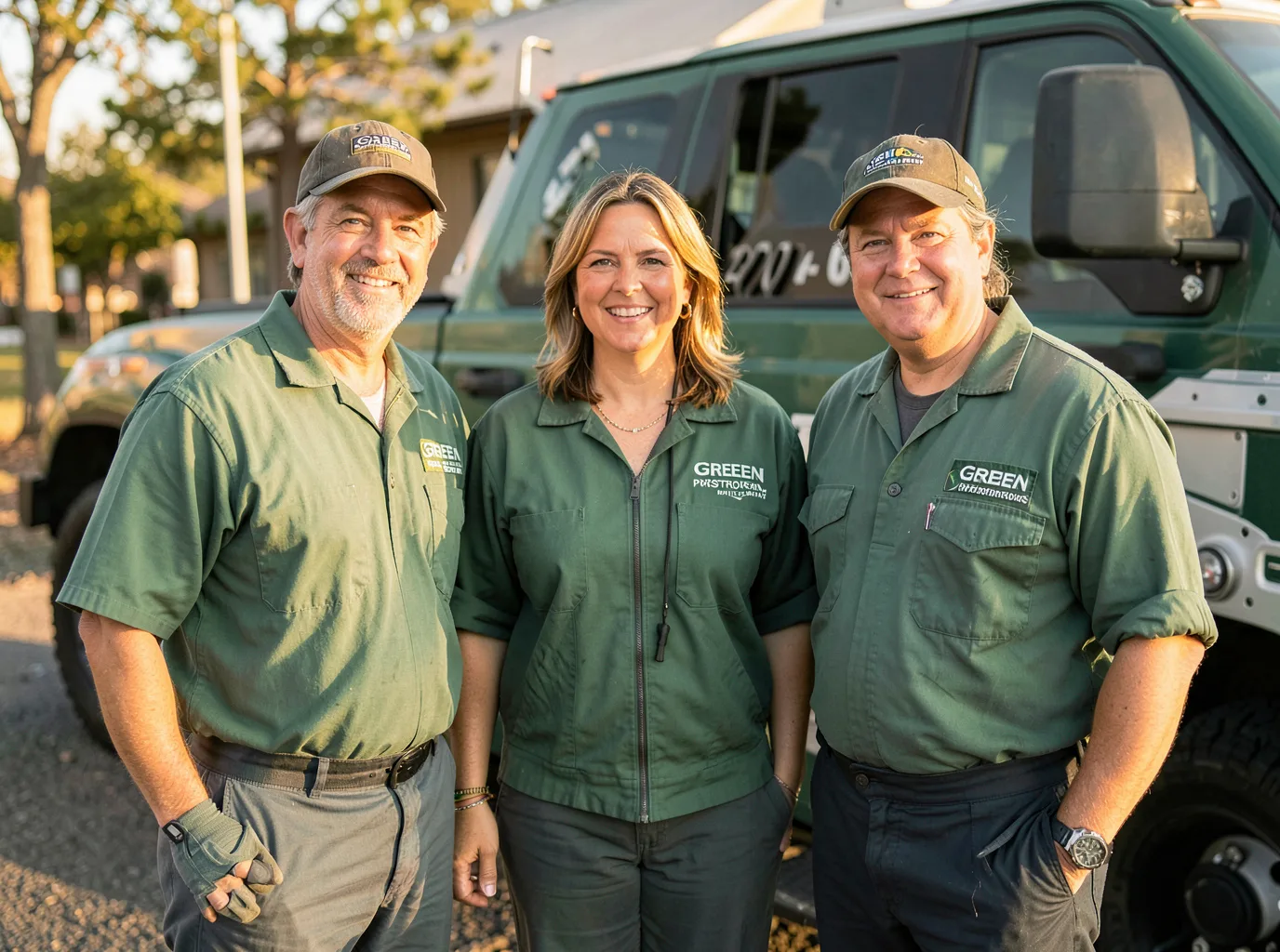 Water Damage Restoration company in Ferrisburgh, VT